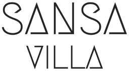 logo_header
