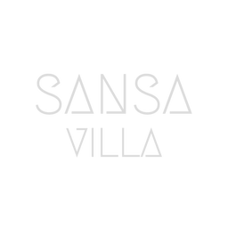 logo_header